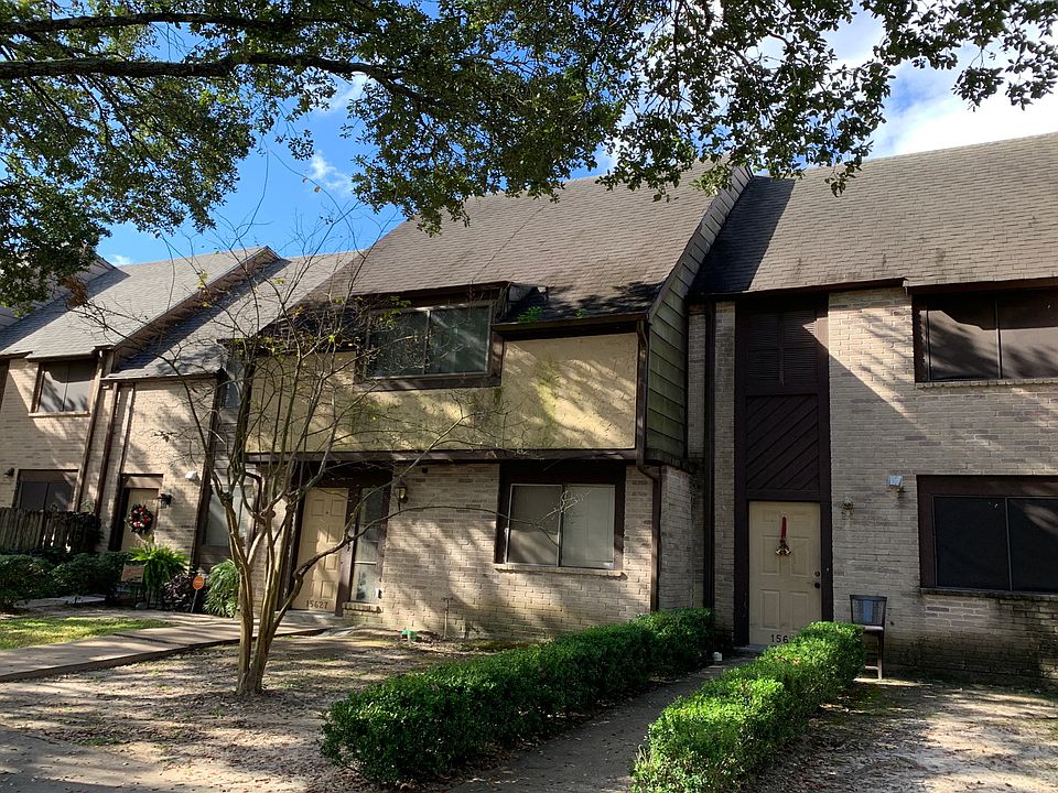 15627 Weldon Dr, Houston, TX 77032 Zillow