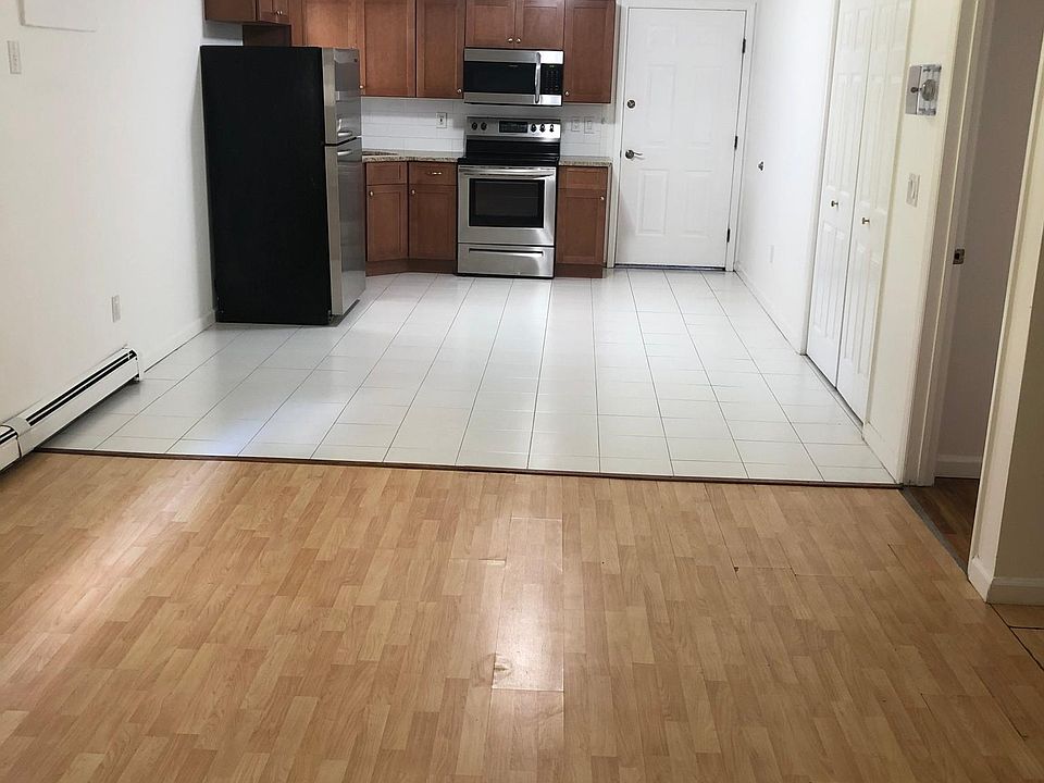 1st image of 226 Cook Ave