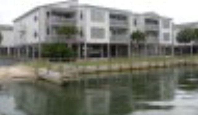 2nd image of 1900 W Beach Blvd
