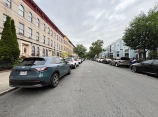 924 Hancock St #4, Brooklyn, NY 11233