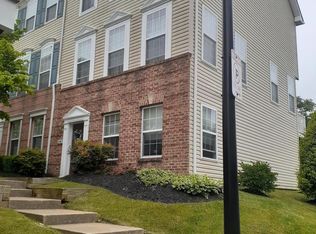 540 Rhapsody Ct, Cockeysville, MD 21030