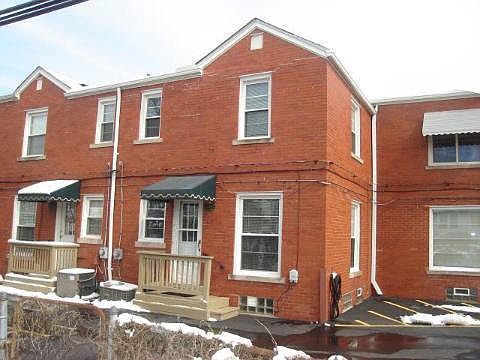 1st image of 695 Saint Clair St