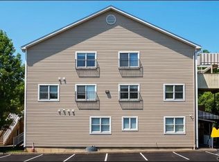 2 Zlotchev Way #112, Palm Tree, NY 10950