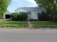 1st image of 607 Northside Dr