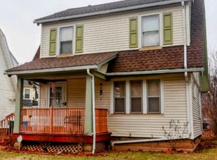 855 Thurston Rd, Rochester, NY 14619