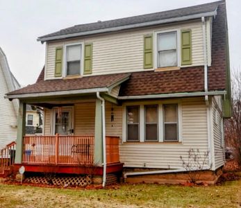 855 Thurston Rd, Rochester, NY, 14619