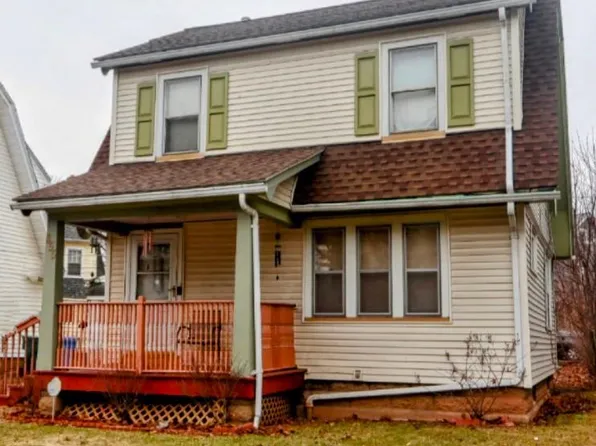 855 Thurston Rd, Rochester, NY 14619
