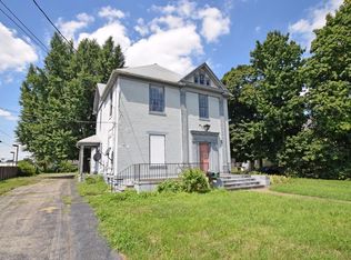 1306 Germantown Rd, Middletown, OH 45042