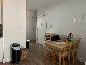 Rented by Doorkee