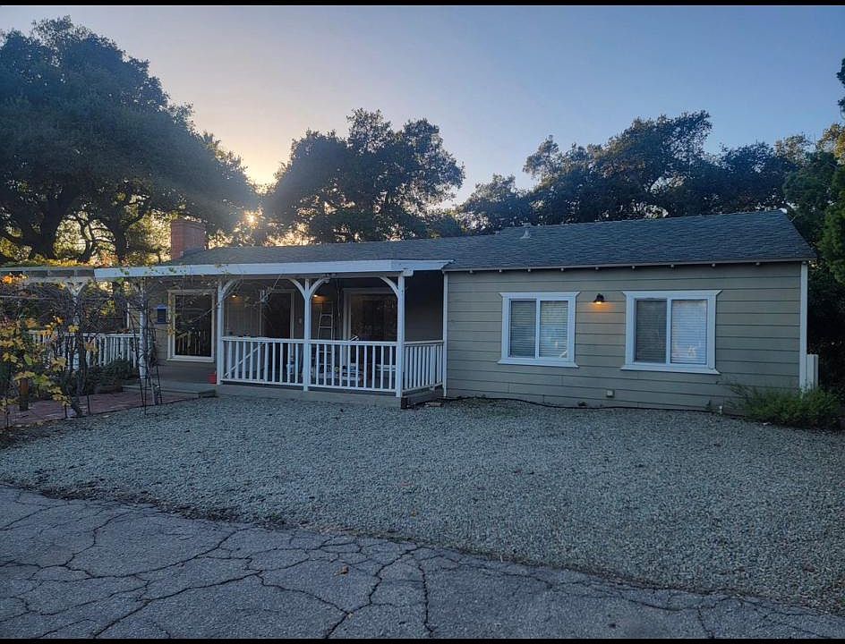 1st image of 1351 S La Luna Ave