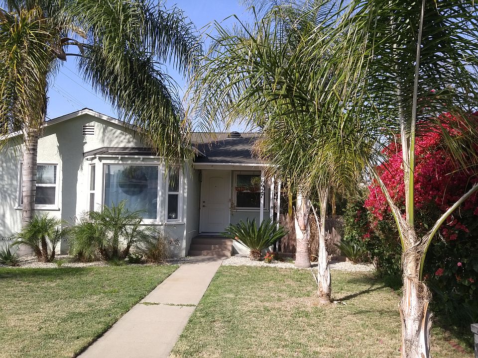 2nd image of 6927 Purdy Ave