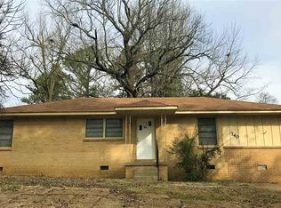 740 Marcom Dr, Jonesboro, AR 72401