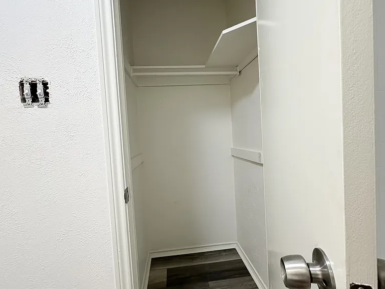 120 Wildwood Dr #120 — Photo 10