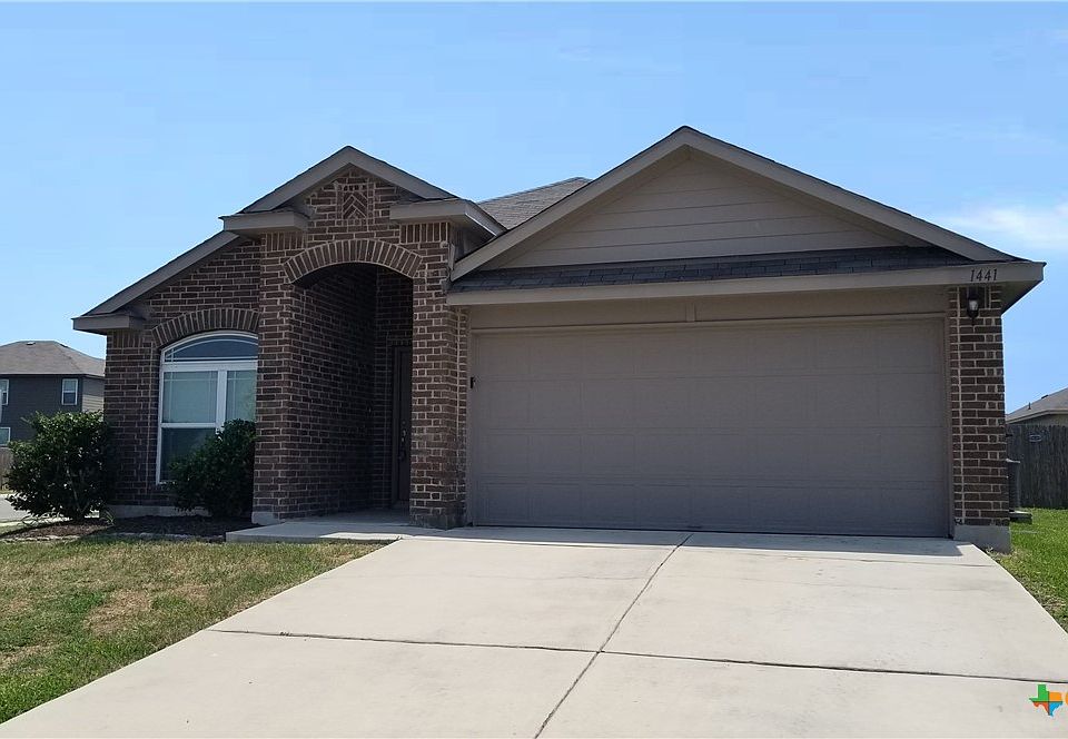 1st image of 1441 Redbridge Dr