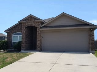 1441 Redbridge Dr, Seguin, TX 78155