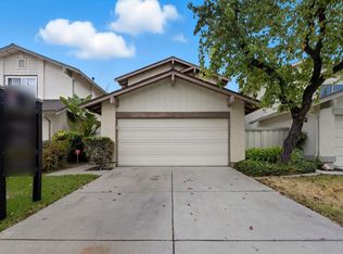 1860 Home Gate Dr, San Jose, CA 95148