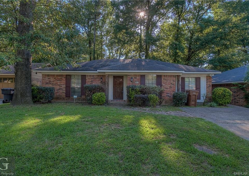 1st image of 2617 Oakside Dr
