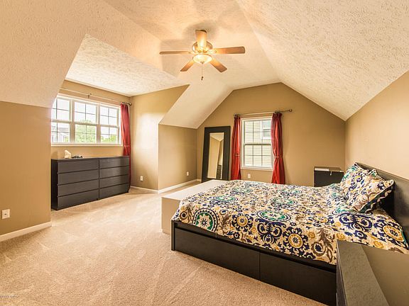 5th image of 3887 Plover Pl