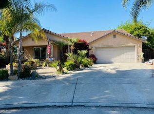 532 W James Ct, Visalia, CA 93277
