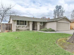 33070 Marsh Hawk Rd, Union City, CA 94587