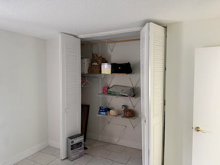 502 Davis Rd #6 — Photo 18