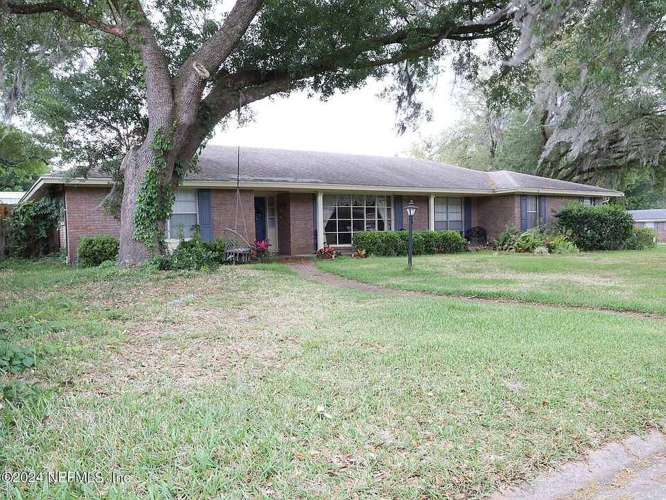 1st image of 8216 PARKRIDGE Circle N