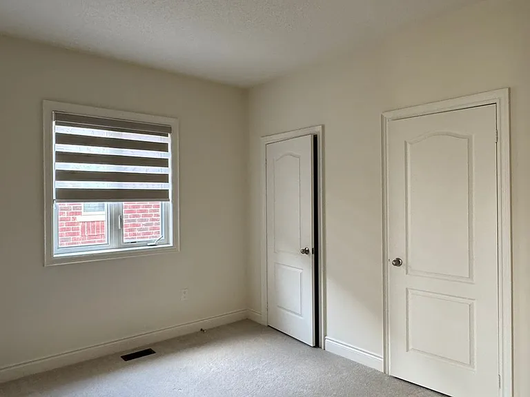 172 Bloomfield Cres — Photo 18