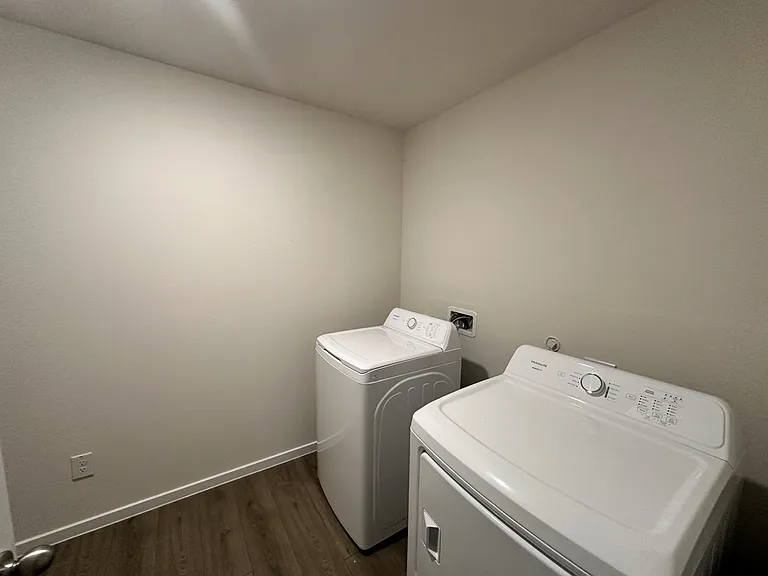 503 Northern Red Dr — Photo 16