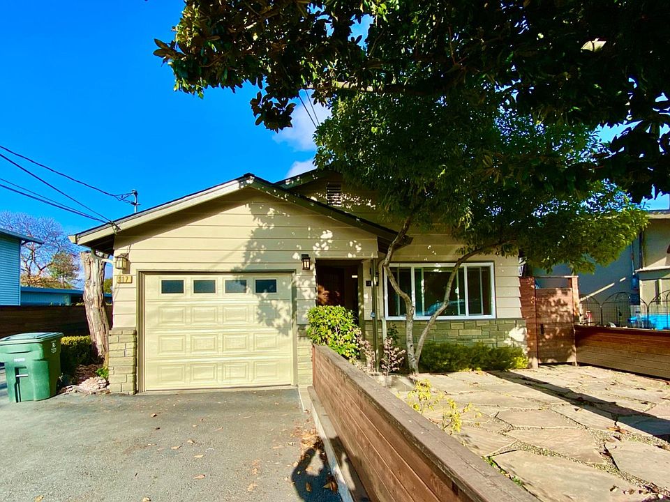 1st image of 317 Orchard Ave