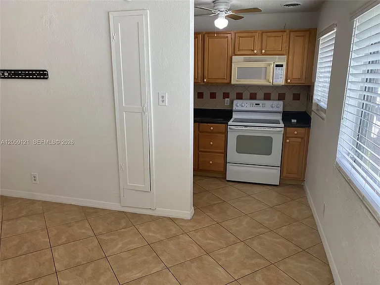5616 Arthur St #S — Photo 5