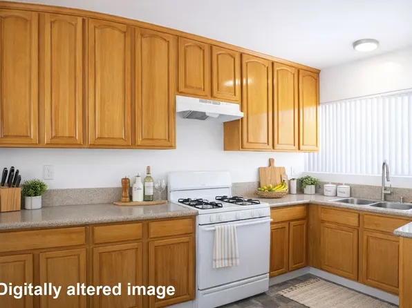 15425 Vanowen St., 15425 Vanowen St #29, Van Nuys, CA 91406