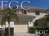 1st image of 8695 Athena Ct