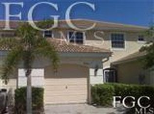 8695 Athena Ct, Lehigh Acres, FL 33971