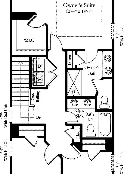 78 Bloodroot St — Photo 4