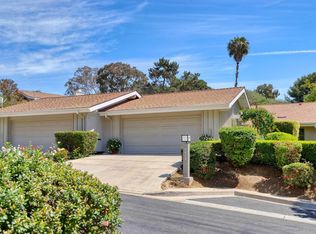 Mount La Jolla, La Jolla, CA 92037
