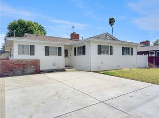 6022 Grand Ave, Riverside, CA 92504