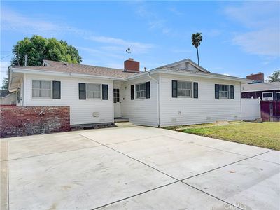 6022 Grand Ave, Riverside, CA, 92504