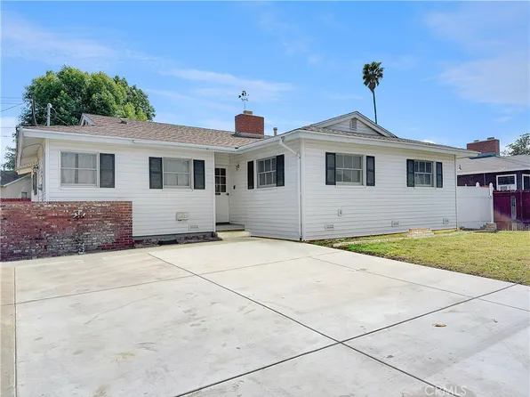 6022 Grand Ave, Riverside, CA 92504