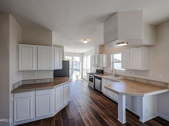3rd image of 8401 N 67th Avenue #91