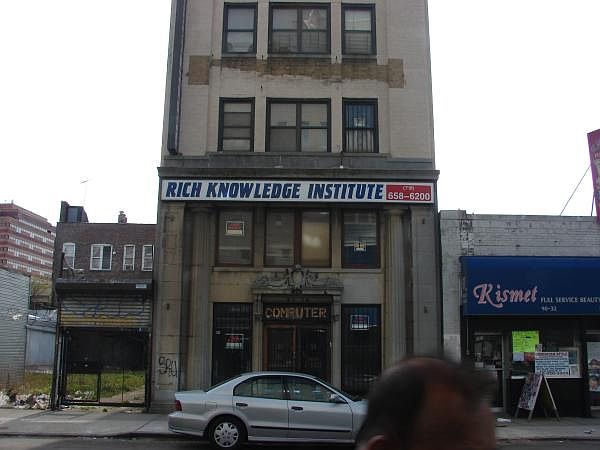 1st image of 9034 161st St