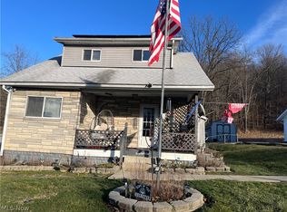 63020 Dunning Ln, Cambridge, OH 43725