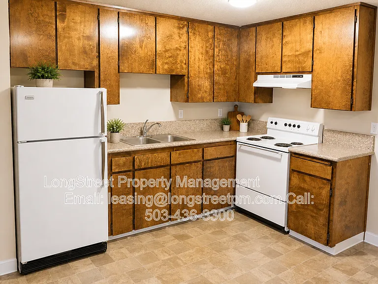 2615 NW Harrison Blvd #5 — Photo 7