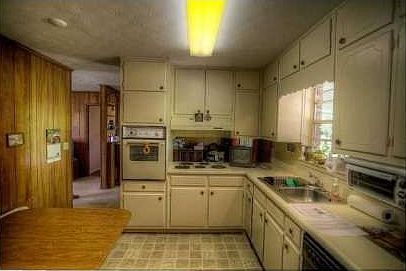 5th image of 3355 Canary Lake Dr