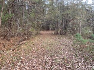 9999 McLean Rd, Weaverville, NC 28787