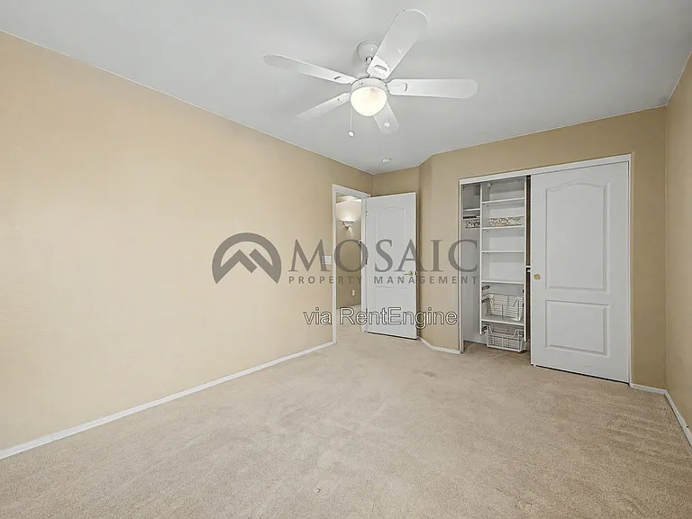 2172 W Enfield Way — Photo 41