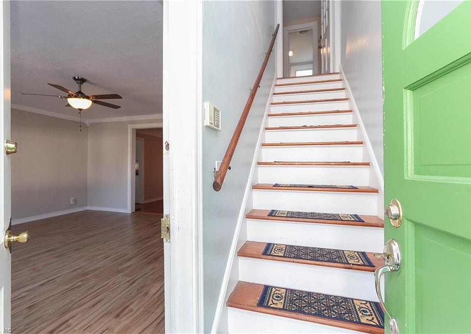 7732 Castleton Pl, Norfolk, VA 23505 Zillow