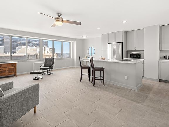 2nd image of 12520 Edgewater Dr APT 1108