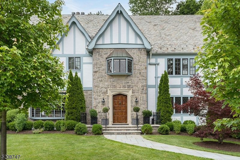 6 GLENDALE ROAD, Summit, NJ 07901 Zillow