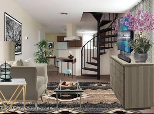 19 Rector Pl APT B, Red Bank, NJ 07701