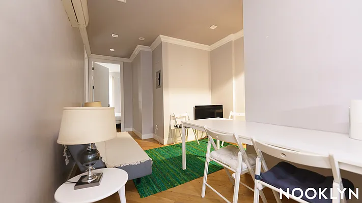 Rented by Nooklyn NYC LLC | media 30